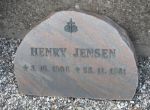 Henry Jensen.JPG